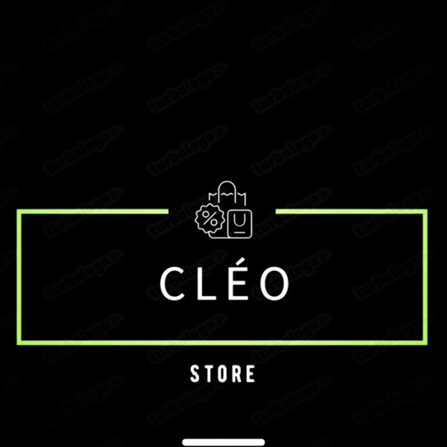 Loja Cléo