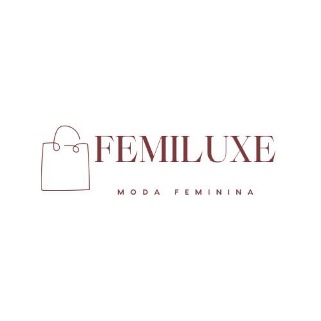 FEMILUXE