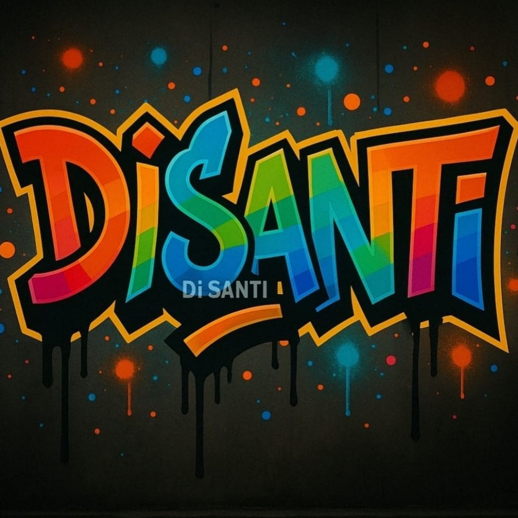 Di Santi