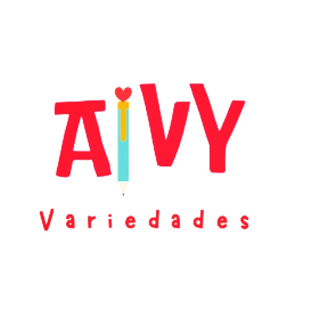 AIVY VARIEDADES
