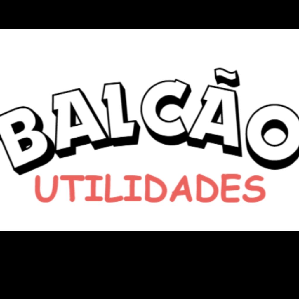 Balcão Utilidades