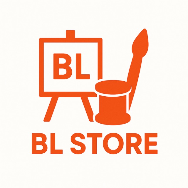 BLB STORE