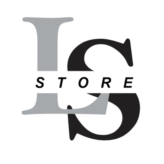Ls_store.