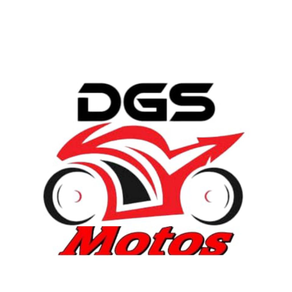 D.G.S Motos