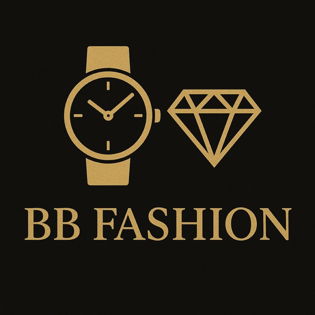 BB Fashion.1