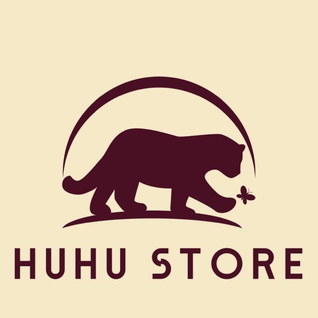 HUHU STORE