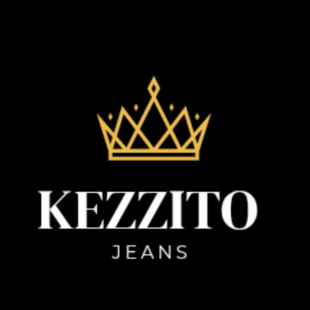 KEZZITO JEANS