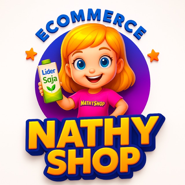 Nathy_Shop