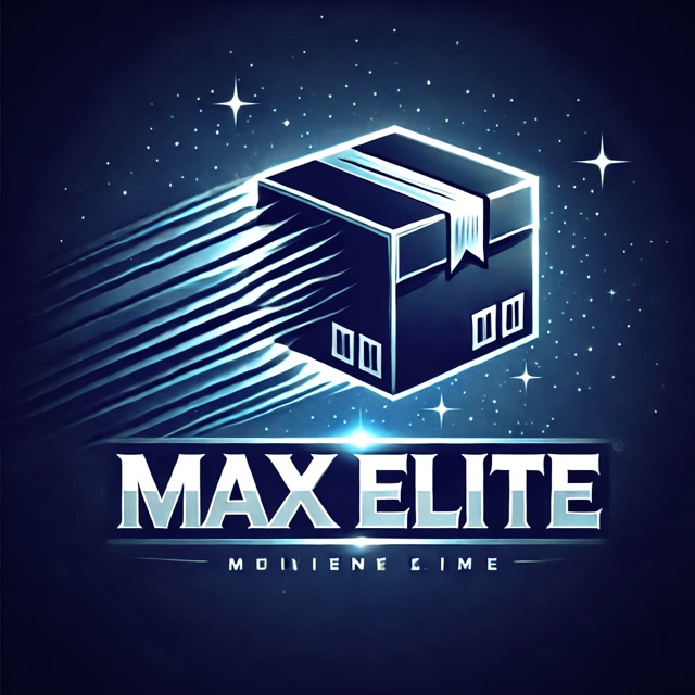 MAXELITE