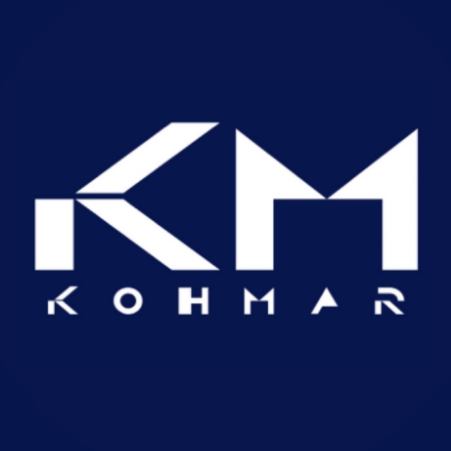 ShopKm