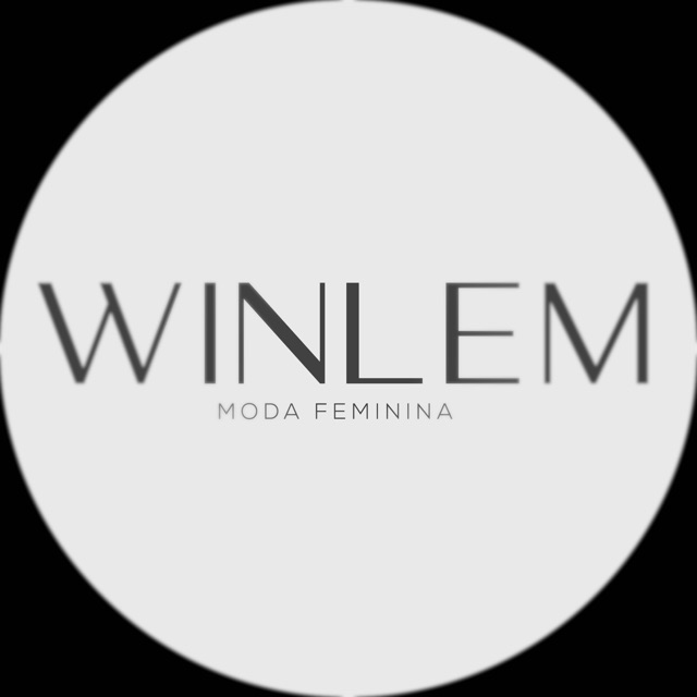 Winlem