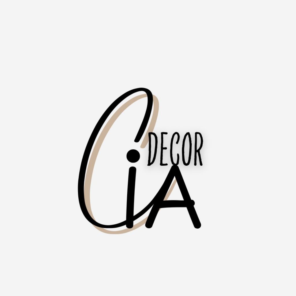 Ciadecor