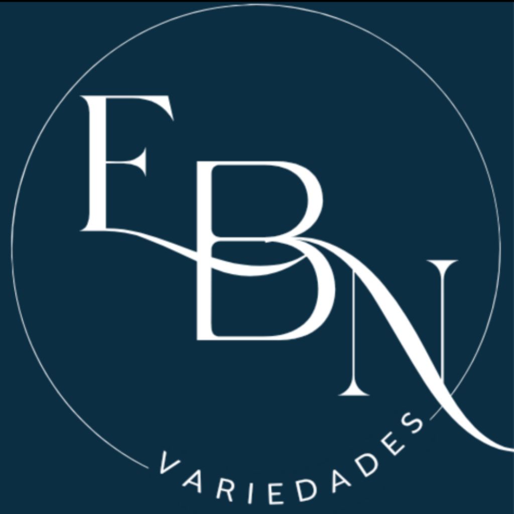 EBN Variedades