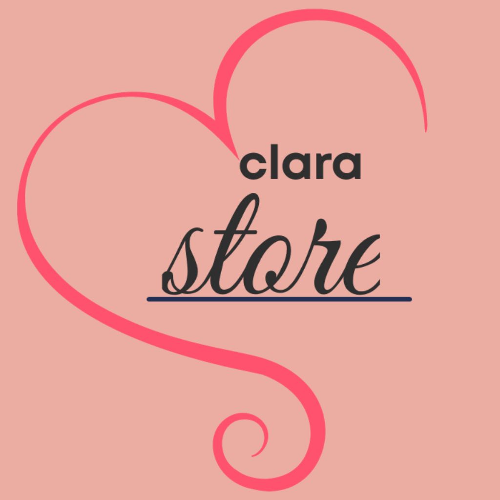 Clara aj store