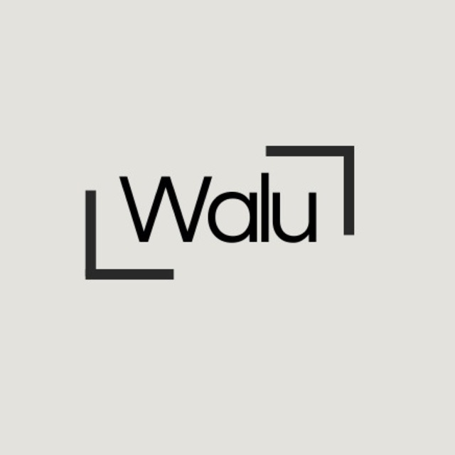 Walu 