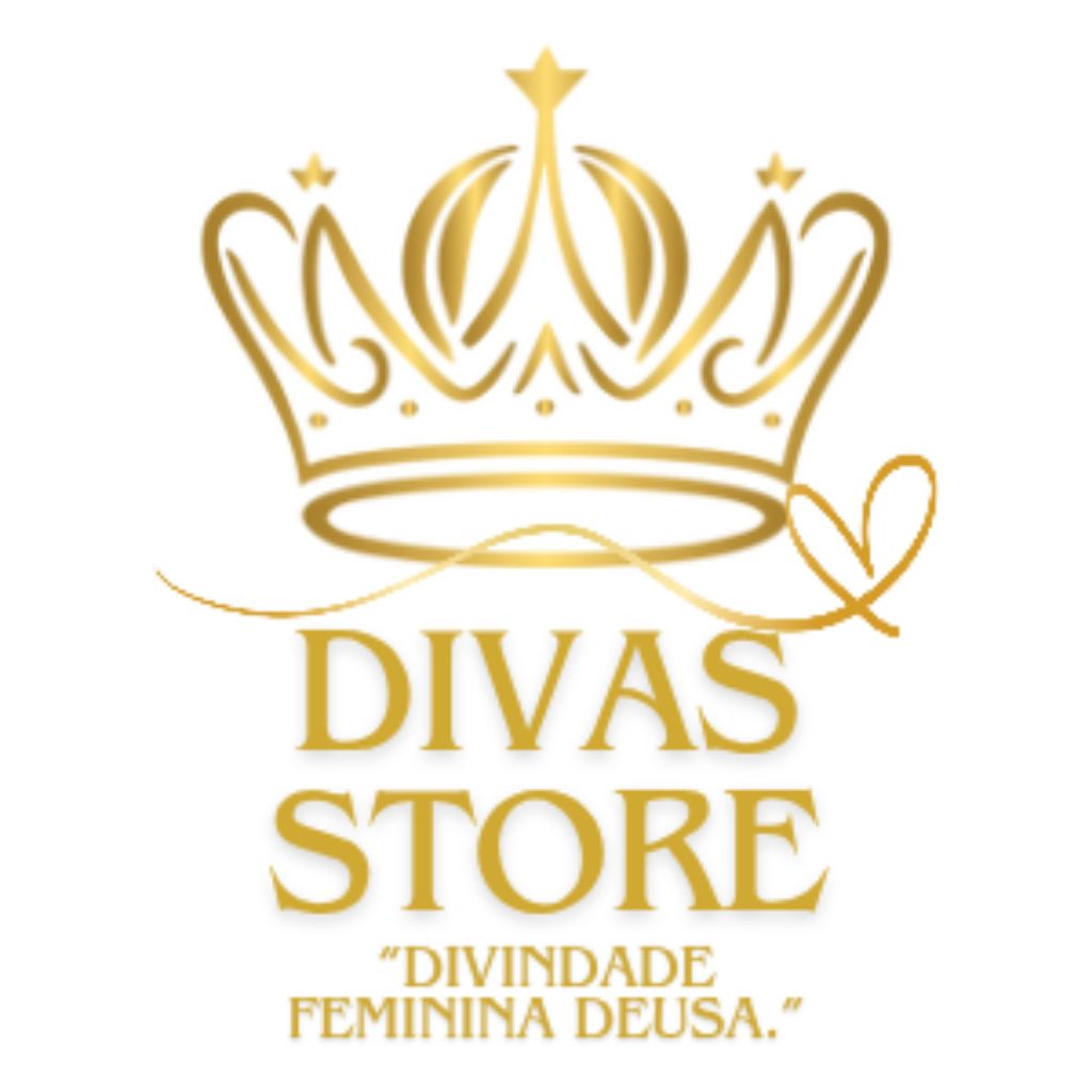 Divas Store LTDA