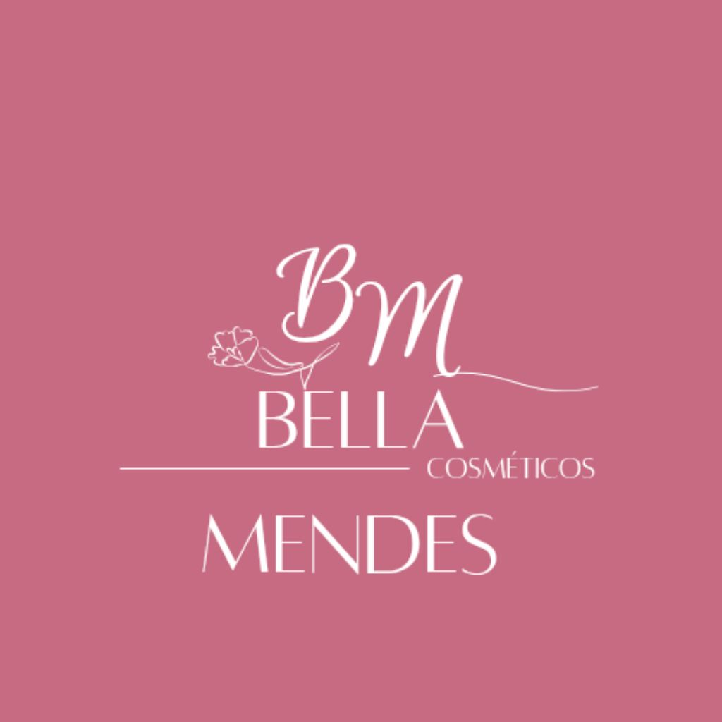 Bella_Mendes_cosmeticos