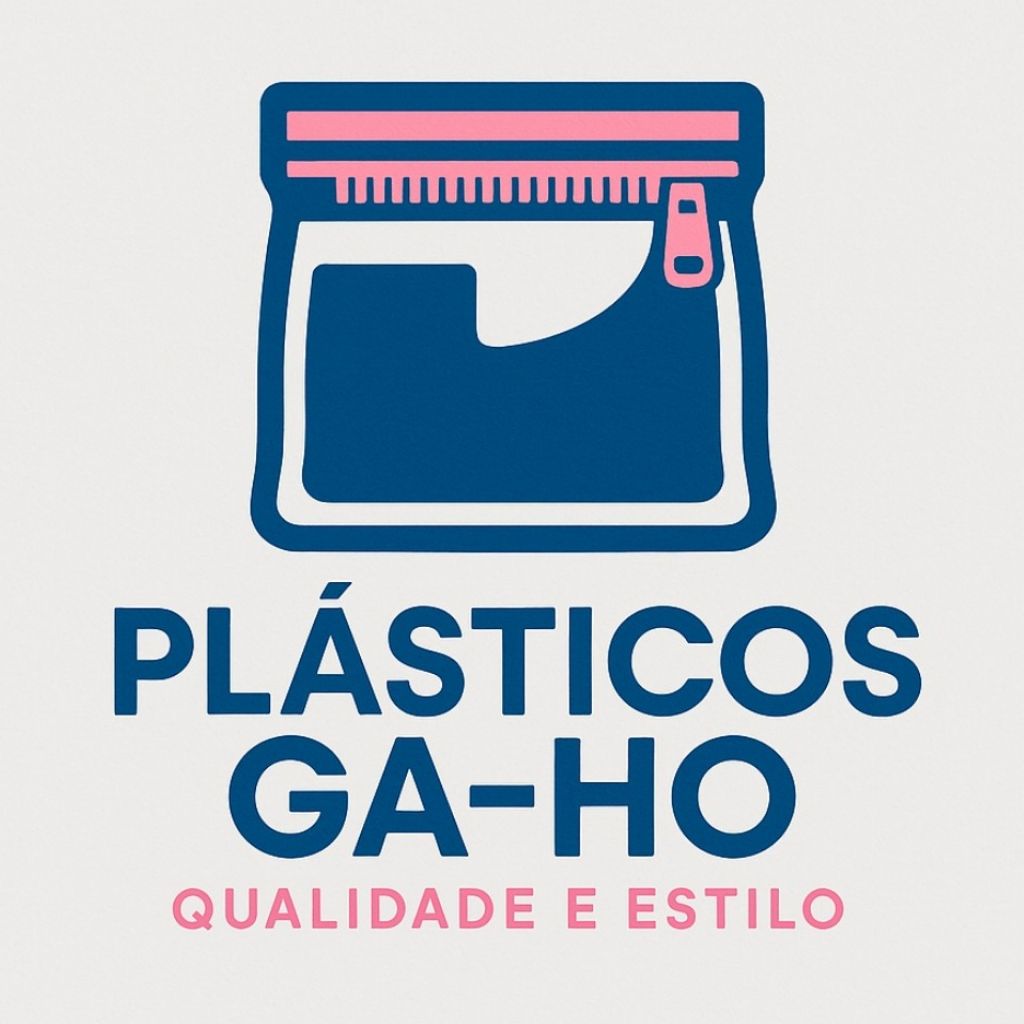 Plásticos GA-HO