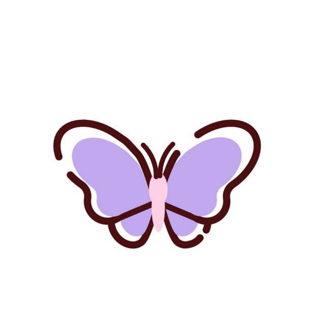 Variedades Estêncil