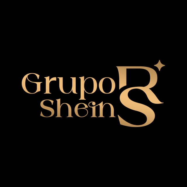 Grupo GRS Modas