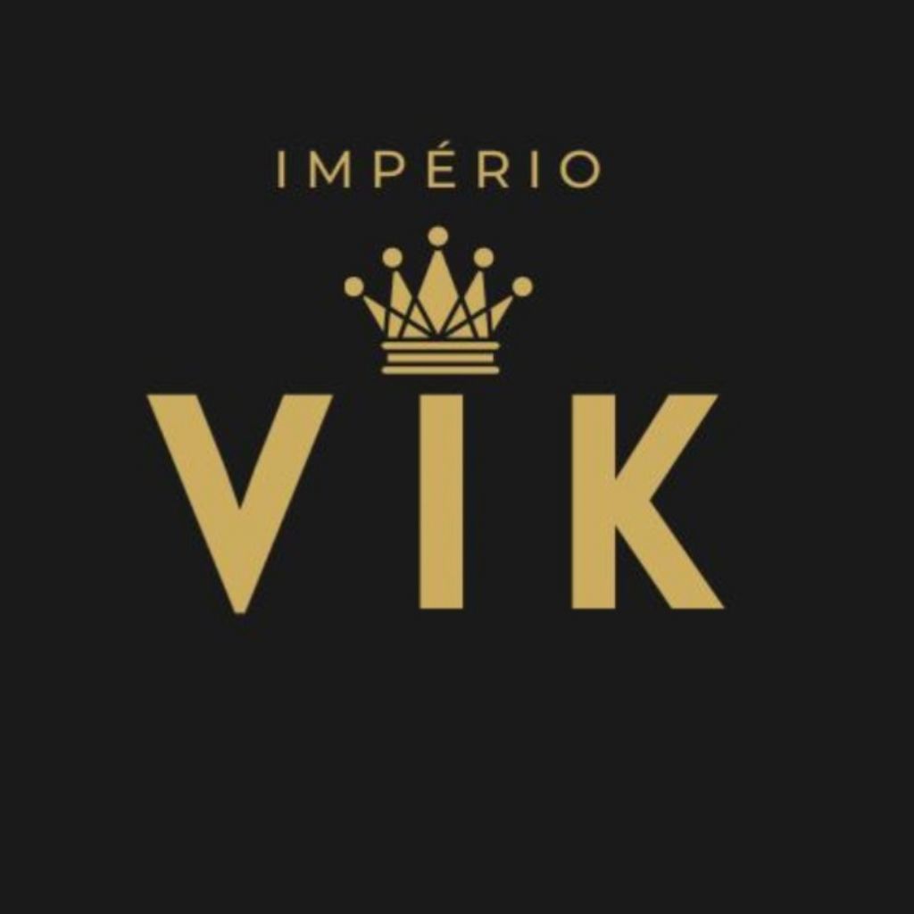 IMPERIO VIK 4