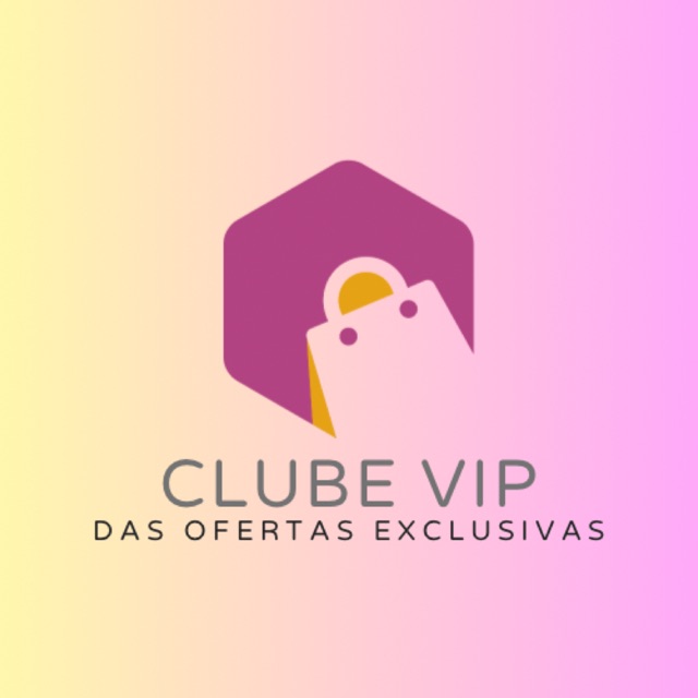 Club Vip
