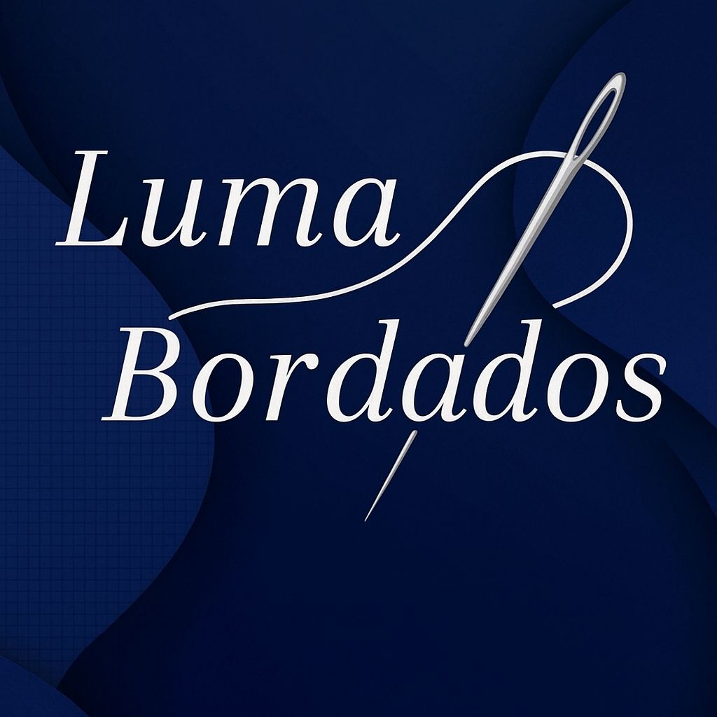 Luma Bordados
