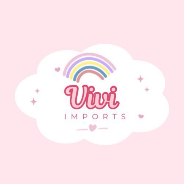 Vivi_Imports