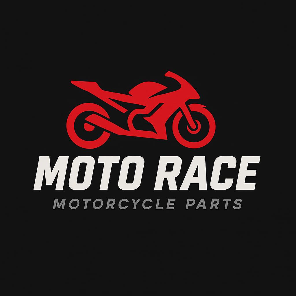 LM Moto Parts
