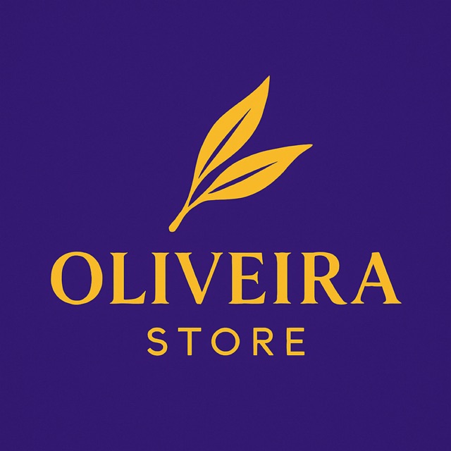 Oliveira-Store