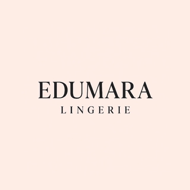 EdumaraConfecções