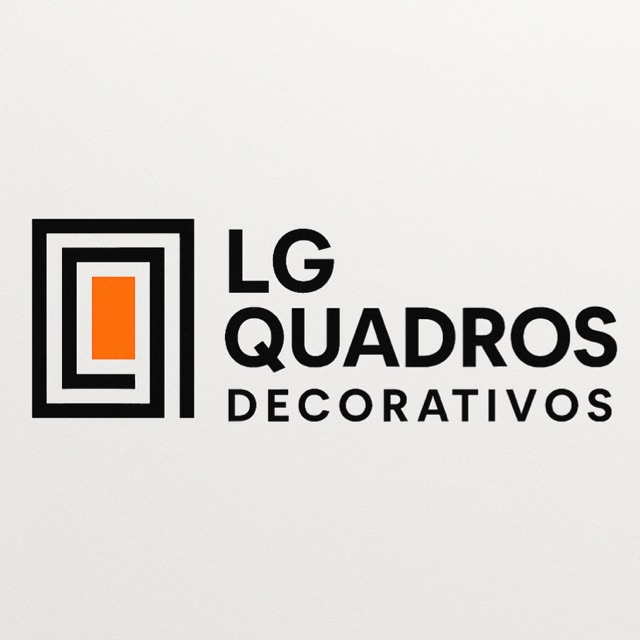 LG-QUADROS-DECORATIVOS