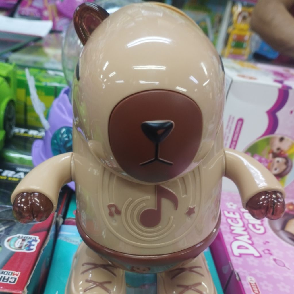 Cata-VentoToys