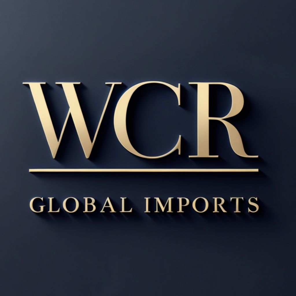 WCR Global