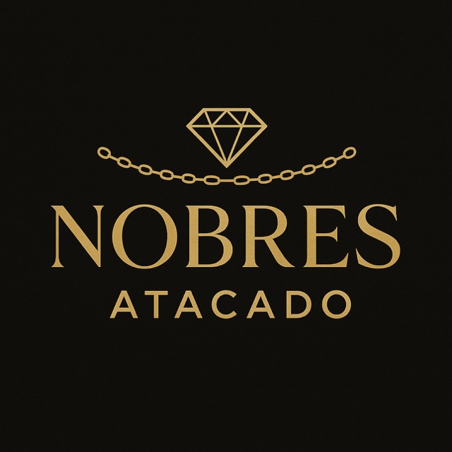 Nobresatacado