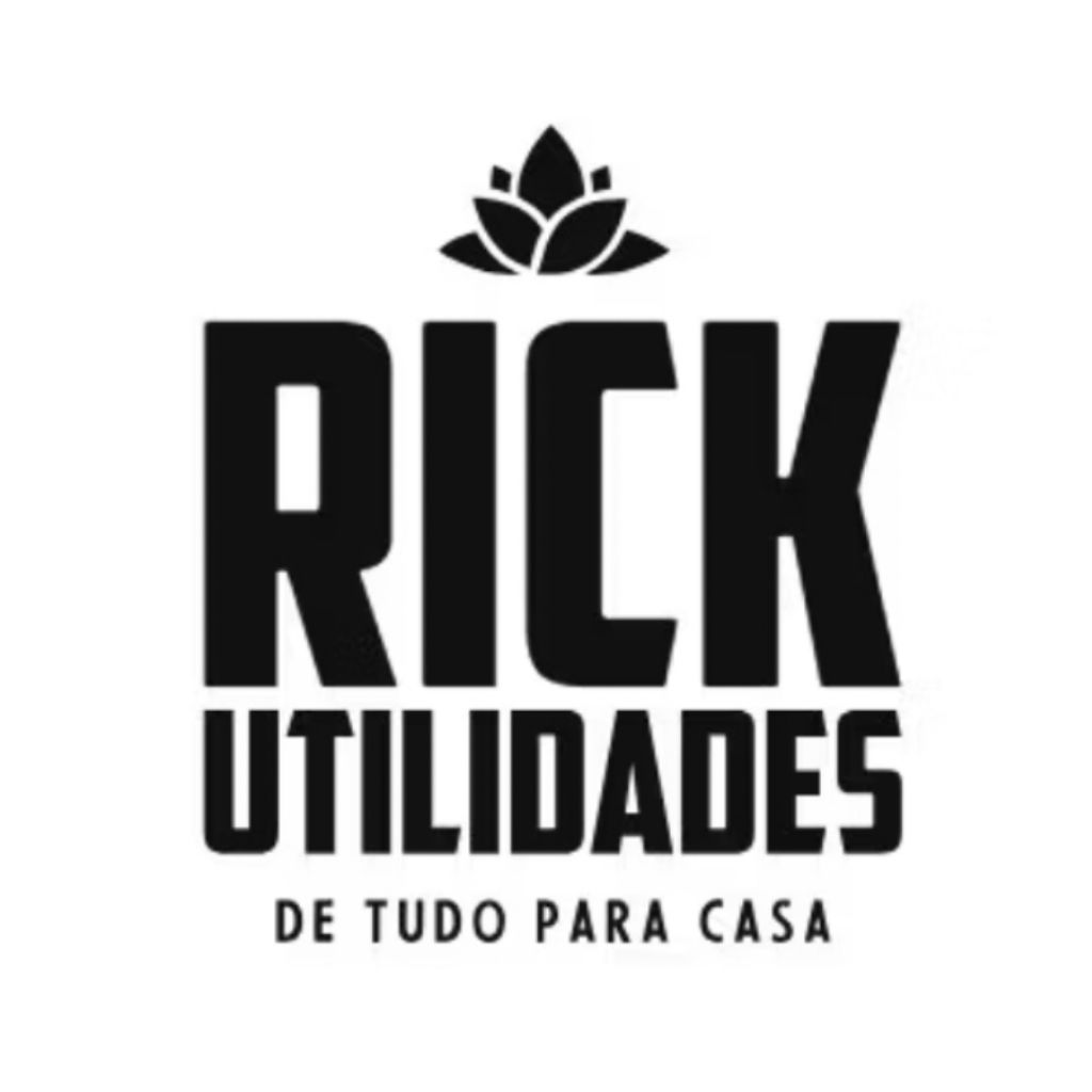 Rick Limpeza e Utilidades