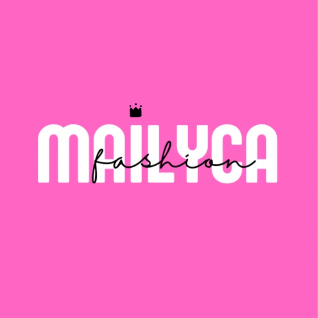 MaiLyca.Fashion