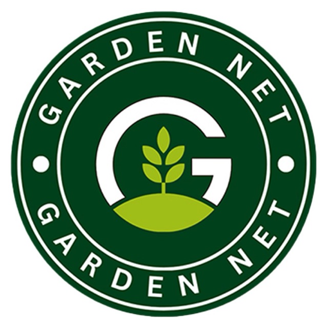 Garden Net