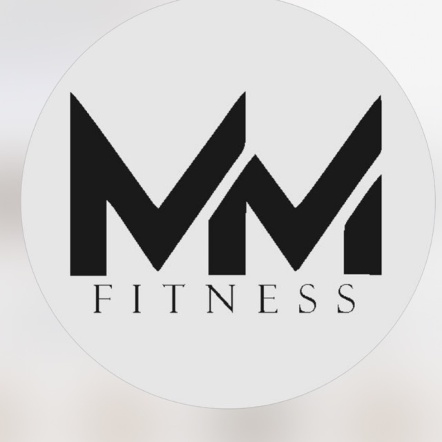 mmfitness02