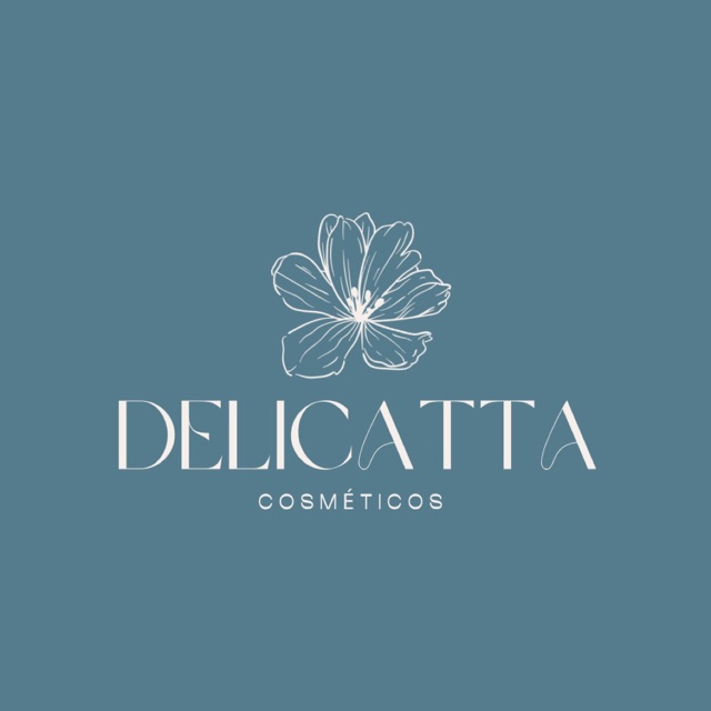 delicattacosmeticos