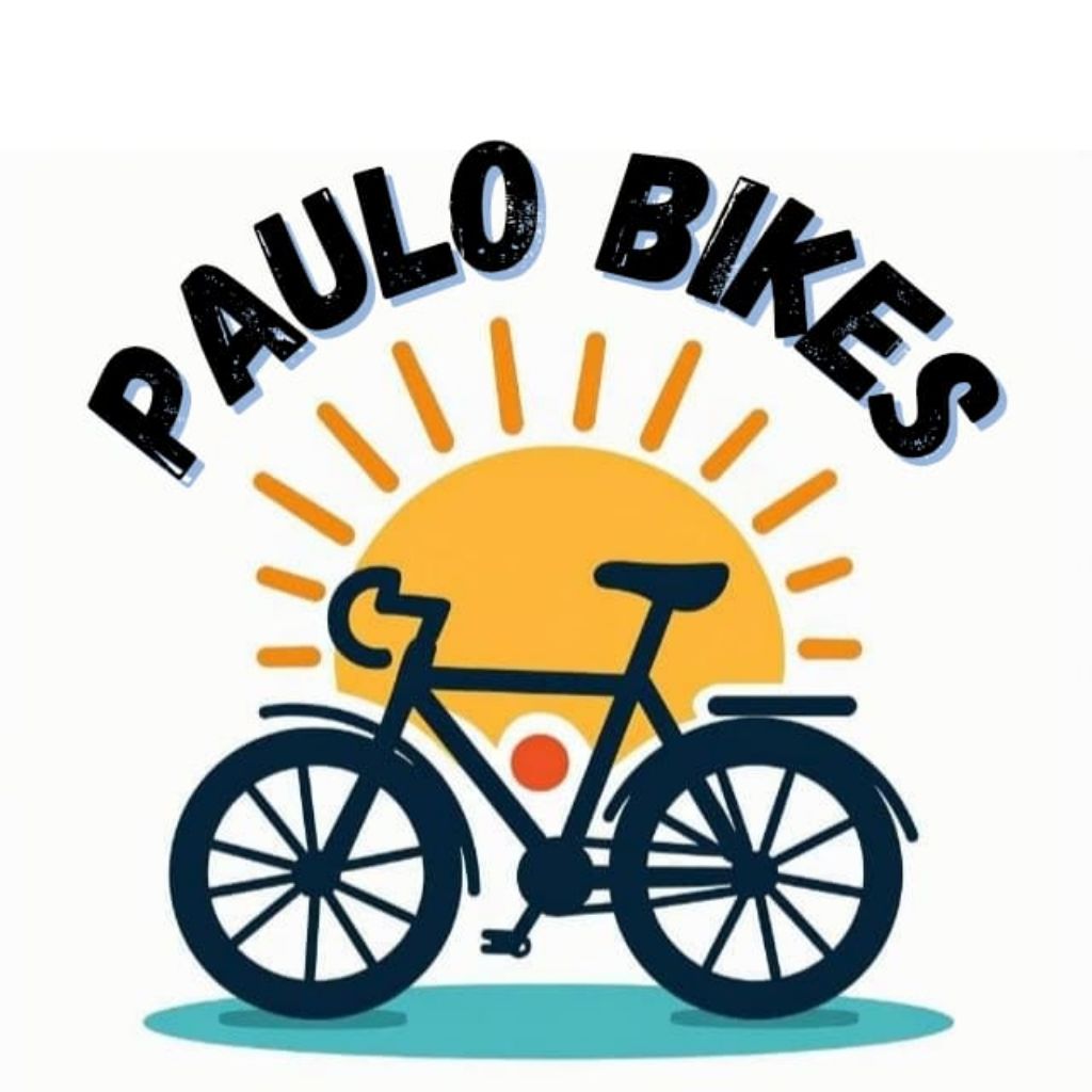 PAULO BIKES