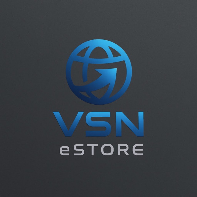 VSNeStore