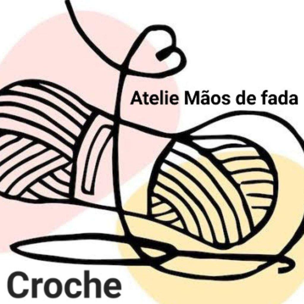 Atelie Mãos de fadas