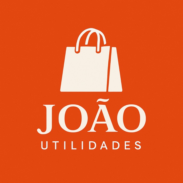 João Utilidades Oficial