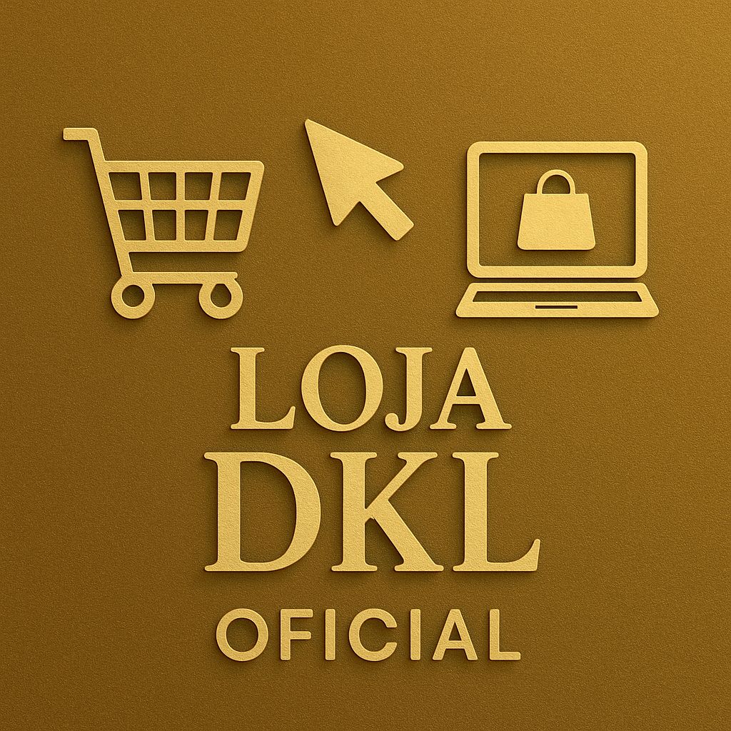 D.K.L. OFICIAL
