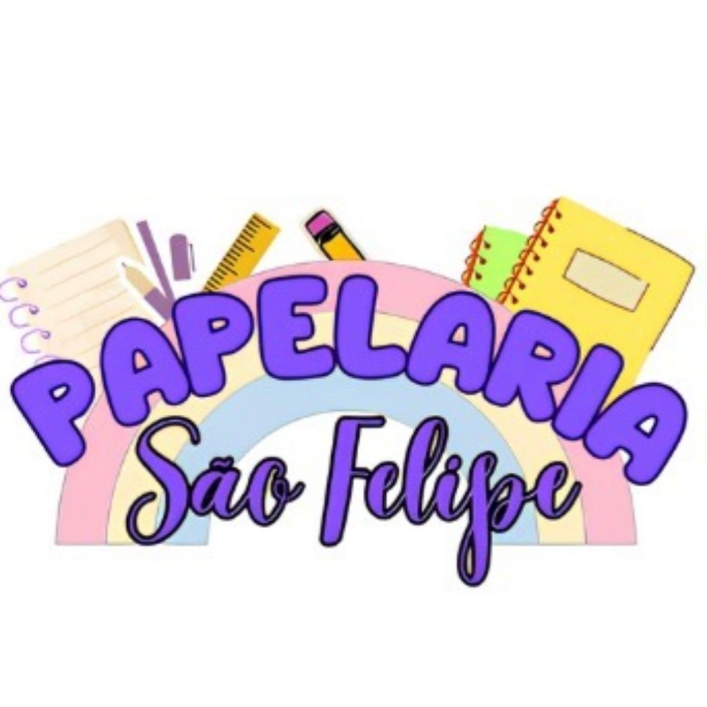 Papelaria Sao Felipe