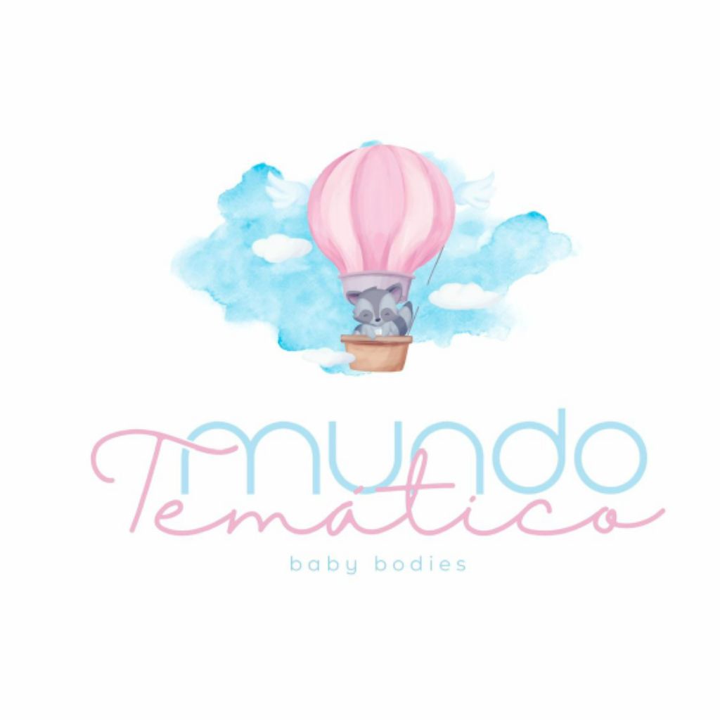 Use Mundo Temático