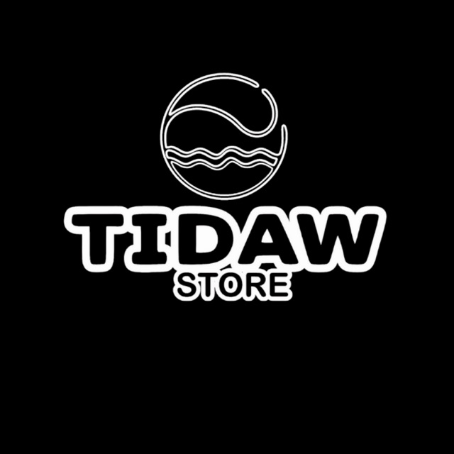 Tidaw Store