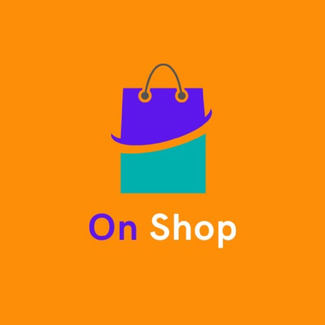 Onshop2025