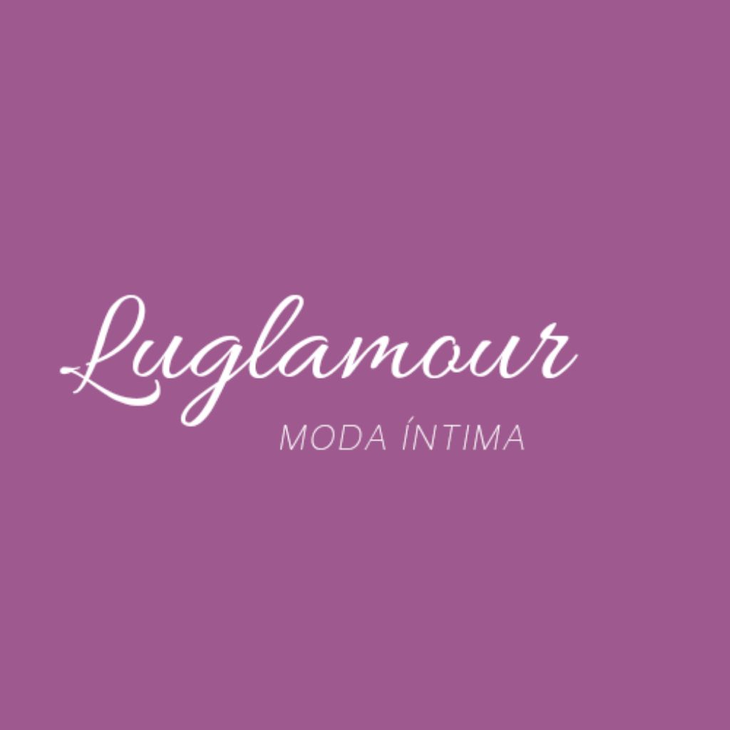 Luglamour Moda Íntima